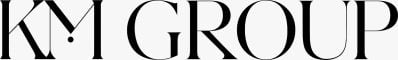 KM
